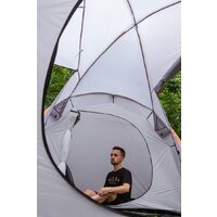 Sundays ZC-TT020-4P (2+2) (темно-серый/желтый) Image #11