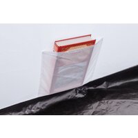 Sundays ZC-TT020-4P (2+2) (темно-серый/желтый) Image #14