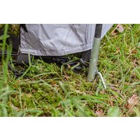 Sundays ZC-TT020-4P (2+2) (темно-серый/желтый) Image #21