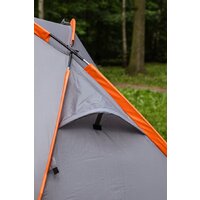 Sundays ZC-TT020-4P (2+2) (темно-серый/желтый) Image #17