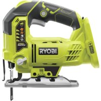 Ryobi R18JS-0 (без АКБ) Image #2