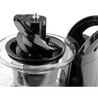 Princess 202045 Image #4