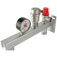 Valtec Группа безопасности расширительного бака VT.495 3/4