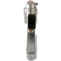 Фитинг Valtec Группа безопасности расширительного бака VT.495 3/4