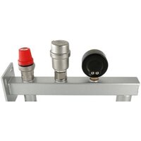 Фитинг Valtec Группа безопасности расширительного бака VT.495 3/4
