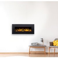 Aflamo Albion 50 (черный) Image #4