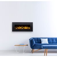 Aflamo Albion 50 (черный) Image #5