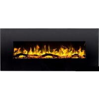 Aflamo Albion 50 (черный)