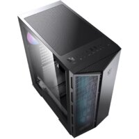 MSI MPG Gungnir 111R Image #4