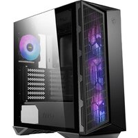 MSI MPG Gungnir 111R