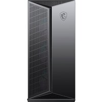 MSI MPG Gungnir 111R Image #2