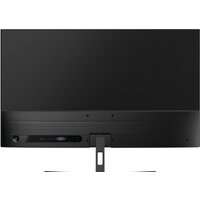 CHiQ LMN24F650 Image #2