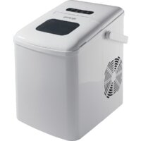 Gorenje IMD1200W