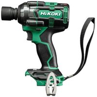 Hikoki WR18DH W4Z (без АКБ)