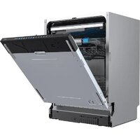 Встраиваемая посудомоечная машина Midea MID60S730i - Превью изображения №3 — Интернет-магазин Your Sale