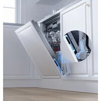 Встраиваемая посудомоечная машина Midea MID60S730i - Превью изображения №5 — Интернет-магазин Your Sale