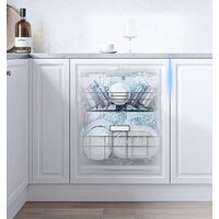 Встраиваемая посудомоечная машина Midea MID60S730i - Превью изображения №8 — Интернет-магазин Your Sale