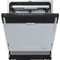 Midea MID60S730i