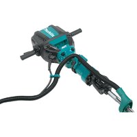 Отбойный молоток Makita HM1812 - Превью изображения №10 — Интернет-магазин Your Sale