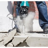 Отбойный молоток Makita HM1812 - Превью изображения №16 — Интернет-магазин Your Sale