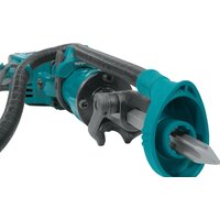 Отбойный молоток Makita HM1812 - Превью изображения №9 — Интернет-магазин Your Sale