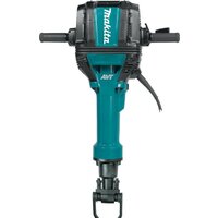 Отбойный молоток Makita HM1812 - Превью изображения №18 — Интернет-магазин Your Sale