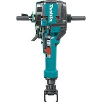 Отбойный молоток Makita HM1812 - Превью изображения №17 — Интернет-магазин Your Sale