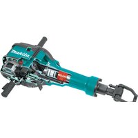 Отбойный молоток Makita HM1812 - Превью изображения №13 — Интернет-магазин Your Sale
