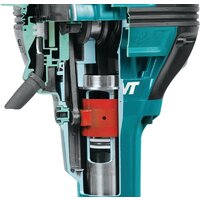 Отбойный молоток Makita HM1812 - Превью изображения №15 — Интернет-магазин Your Sale