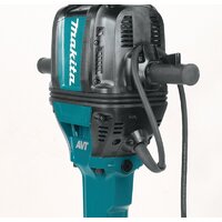 Отбойный молоток Makita HM1812 - Превью изображения №11 — Интернет-магазин Your Sale