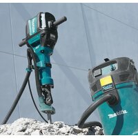 Отбойный молоток Makita HM1812 - Превью изображения №8 — Интернет-магазин Your Sale