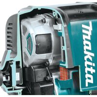 Отбойный молоток Makita HM1812 - Превью изображения №14 — Интернет-магазин Your Sale