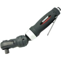 Sumake ST-5553