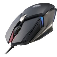 Mad Catz B.A.T. 6+ Image #7