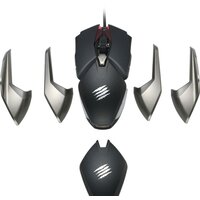 Mad Catz B.A.T. 6+ Image #2