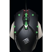 Mad Catz B.A.T. 6+ Image #8