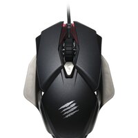 Mad Catz B.A.T. 6+ Image #6