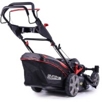 Газонокосилка Evoline LMG51CVHTURN - Превью изображения №6 — Интернет-магазин Your Sale