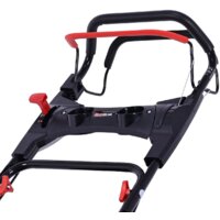 Газонокосилка Evoline LMG51CVHTURN - Превью изображения №9 — Интернет-магазин Your Sale