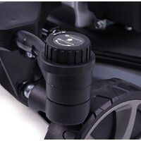 Газонокосилка Evoline LMG51CVHTURN - Превью изображения №12 — Интернет-магазин Your Sale