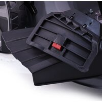 Газонокосилка Evoline LMG51CVHTURN - Превью изображения №14 — Интернет-магазин Your Sale