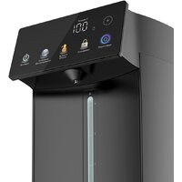 Термопот BQ TP5001 (черный) - Превью изображения №5 — Интернет-магазин Your Sale