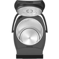 Термопот BQ TP5001 (черный) - Превью изображения №3 — Интернет-магазин Your Sale