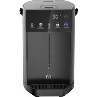 Термопот BQ TP5001 (черный) - Превью изображения №6 — Интернет-магазин Your Sale