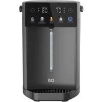 Термопот BQ TP5001 (черный) - Превью изображения №4 — Интернет-магазин Your Sale