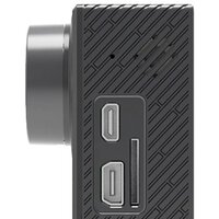 Экшен-камера SJCAM SJ6 Legend (черный) - Превью изображения №6 — Интернет-магазин Your Sale