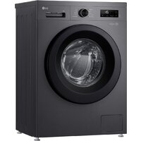 LG F2Y1HS6J Image #2