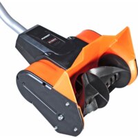 Снегоуборщик Patriot PS 1500 E - Превью изображения №8 — Интернет-магазин Your Sale