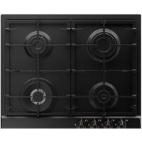 TEKA GSC 64320 RBC AT OB Image #1