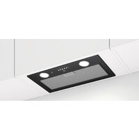 Electrolux CFG516R